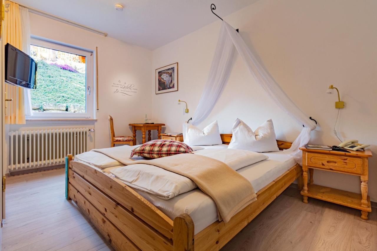 Double Room,1082492953:JPEG
